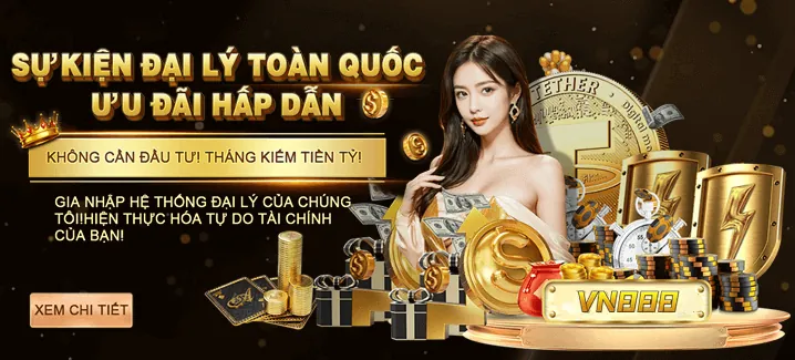 Các chương trình khuyến mãi hấp dẫn từ fly888 nhà cái