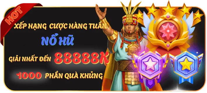 Khuyến mãi nạp tiền bắn cá fly888 nhà cái