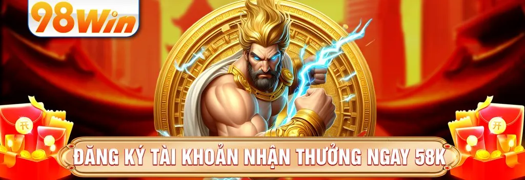 Hoàn trả hàng ngày và hàng tuần cho người chơi slot