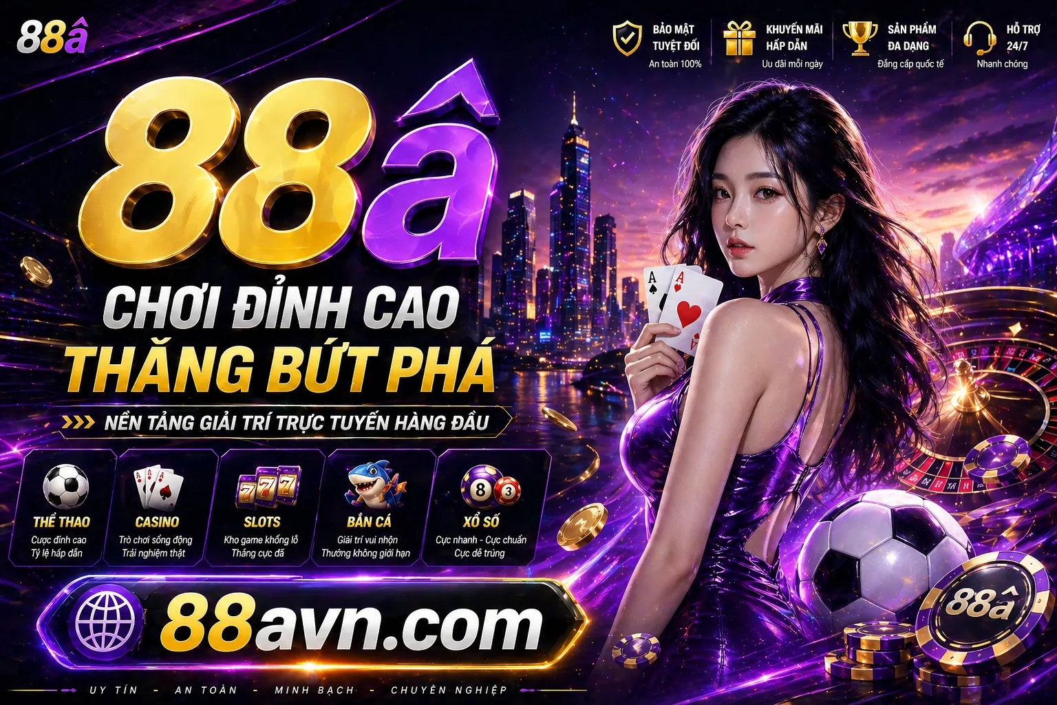 Tin tức fly888 nhà cái - Nền tảng cá cược trực tuyến hàng đầu