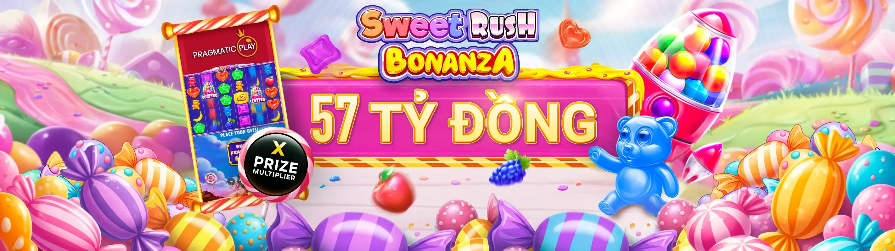 Sòng bạc trực tuyến fly888 nhà cái với dealer chuyên nghiệp