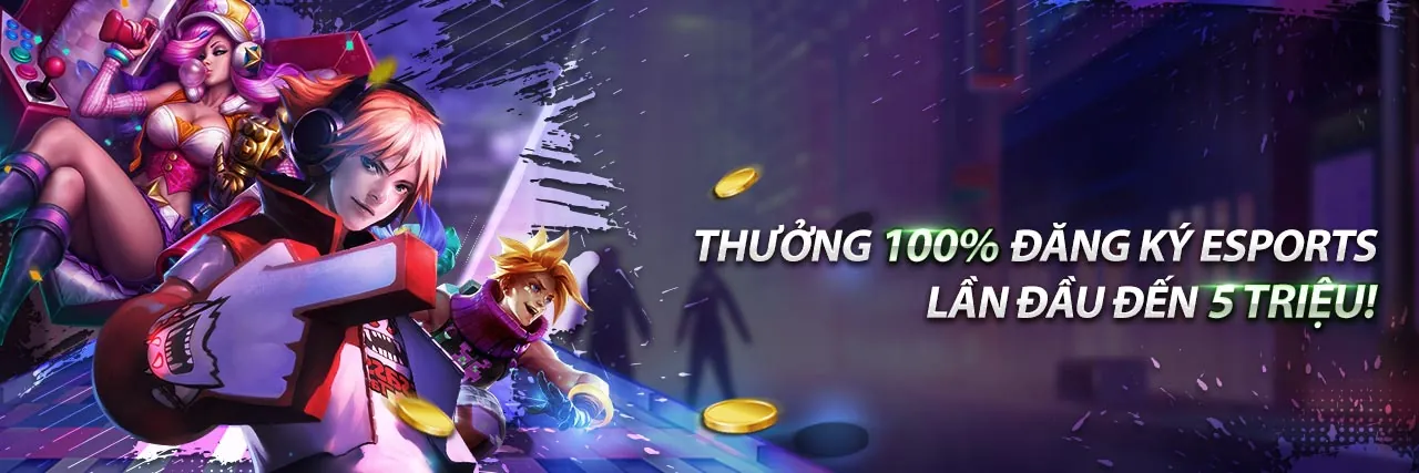 Sòng bạc trực tuyến fly888 nhà cái đẳng cấp