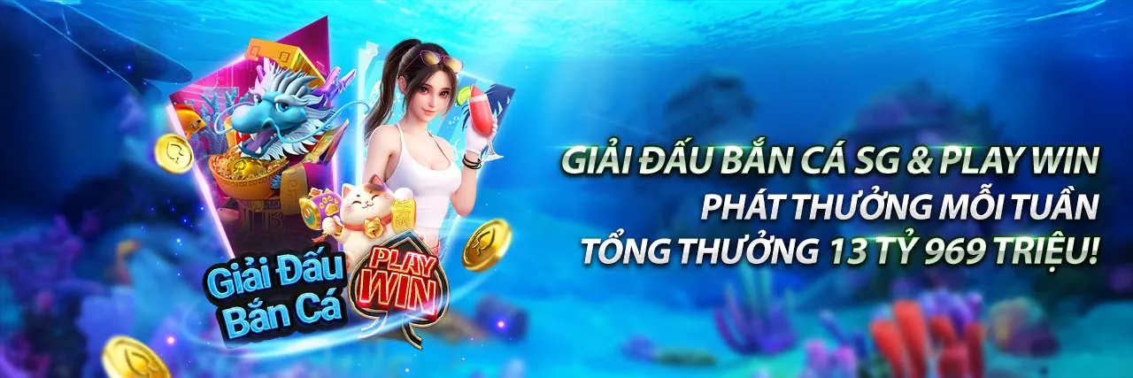 Hình ảnh chào mừng fly888 nhà cái