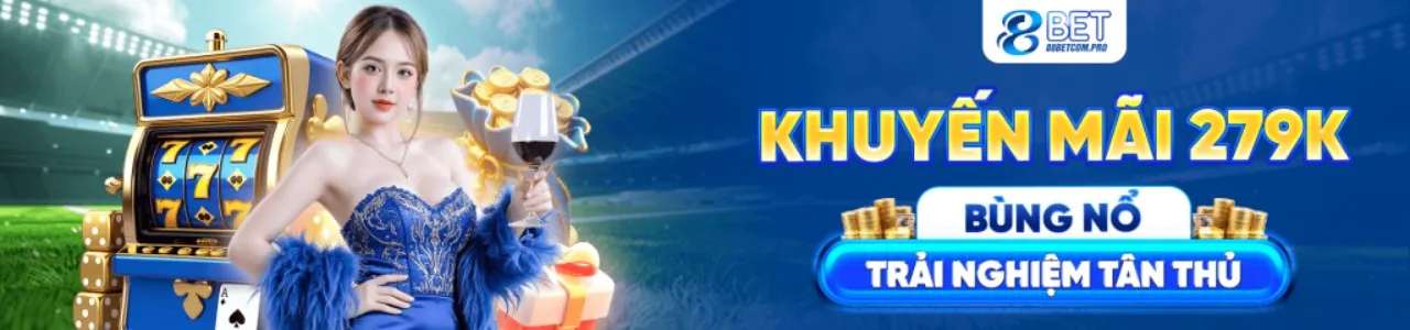 Hình ảnh chủ đề blog fly888 nhà cái 2026 với các biểu tượng cá cược thể thao và casino