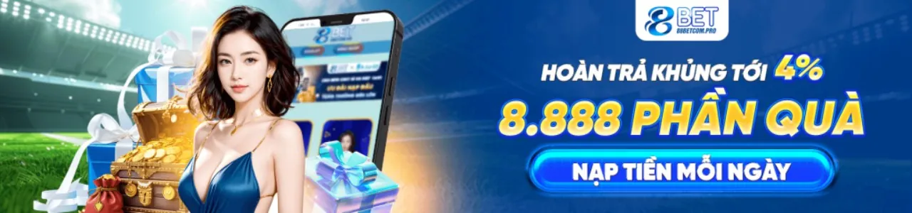 Chính Sách Cookie của fly888 nhà cái