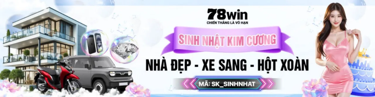 Bản đồ vị trí văn phòng fly888 nhà cái tại TP. Hồ Chí Minh