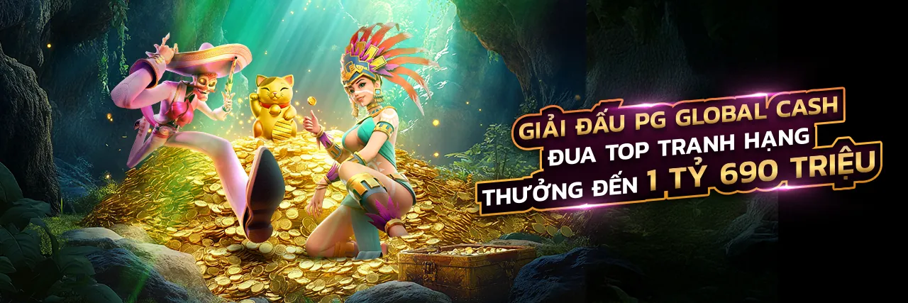 Trò chơi Bắn Cá fly888 nhà cái