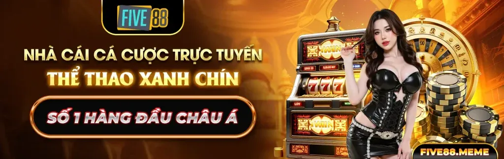 Ưu đãi chào mừng thành viên mới tại fly888 nhà cái