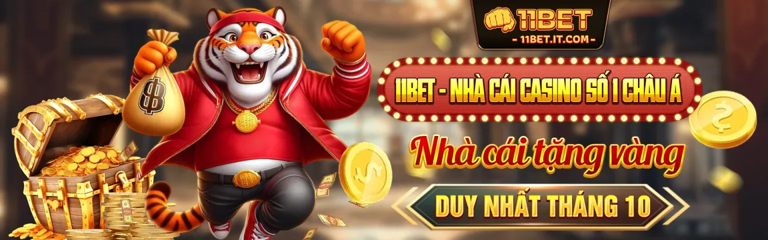 Ưu đãi chào mừng hấp dẫn tại fly888 nhà cái