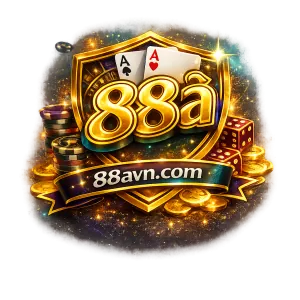 Hình ảnh trách nhiệm người chơi fly888 nhà cái