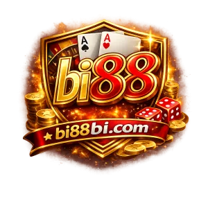 Biểu tượng hỗ trợ khách hàng 24/7 fly888 nhà cái