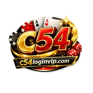Cookie của bên thứ ba và chính sách của fly888 nhà cái