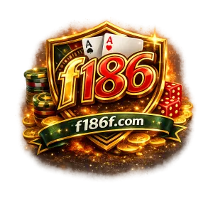 Lý do chọn fly888 nhà cái