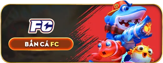 Tiền thưởng chào mừng cho người chơi mới tại fly888 nhà cái