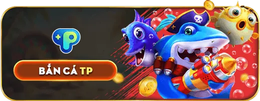 Nền tảng casino trực tuyến đáng tin cậy của fly888 nhà cái