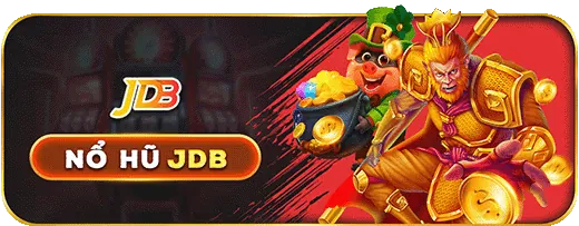 Đa dạng trò chơi slot tại fly888 nhà cái