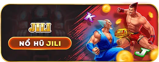 Trải nghiệm casino trực tuyến độc quyền tại fly888 nhà cái