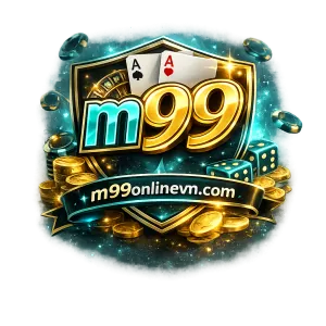 Mẹo và chiến lược chơi casino trực tuyến hiệu quả