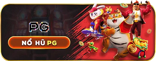 Cơ hội thắng lớn và Jackpot tại fly888 nhà cái