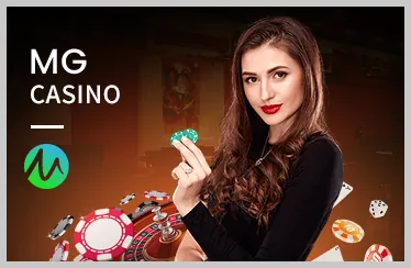 Biểu tượng mẹo và chiến lược nâng cao kỹ năng cá cược tại fly888 nhà cái