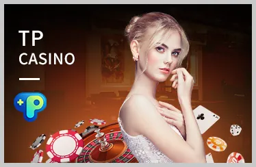 Biểu tượng trò chơi casino trực tuyến như Baccarat, Roulette tại fly888 nhà cái