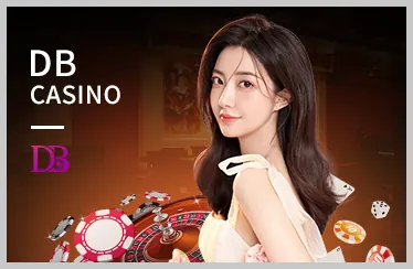 Bắn Cá Siêu Thị fly888 nhà cái