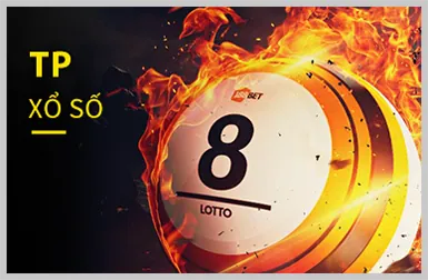 Bàn Blackjack trực tuyến