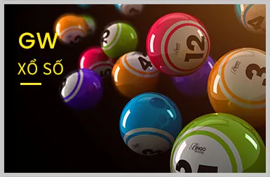 Bàn Poker trực tuyến