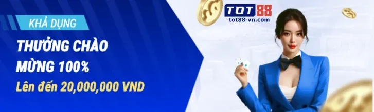 Video slot với đồ họa hiện đại và nhiều tính năng