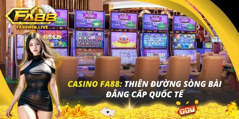 fly888 nhà cái: Hướng dẫn chọn nền tảng cá cược tốt nhất