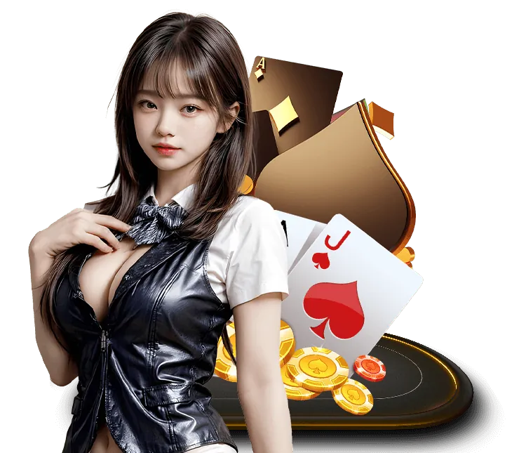 Sòng bạc trực tiếp fly888 nhà cái với dealer chuyên nghiệp