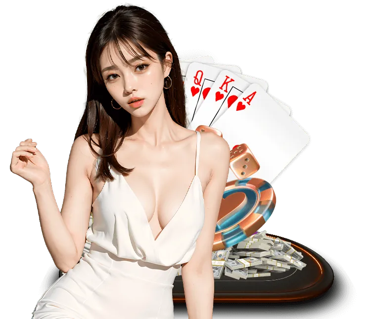 Trò chơi bắn cá tại fly888 nhà cái