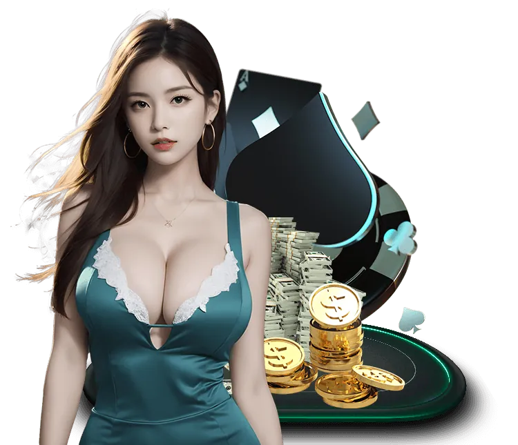 Trò chơi slot và nổ hũ tại fly888 nhà cái