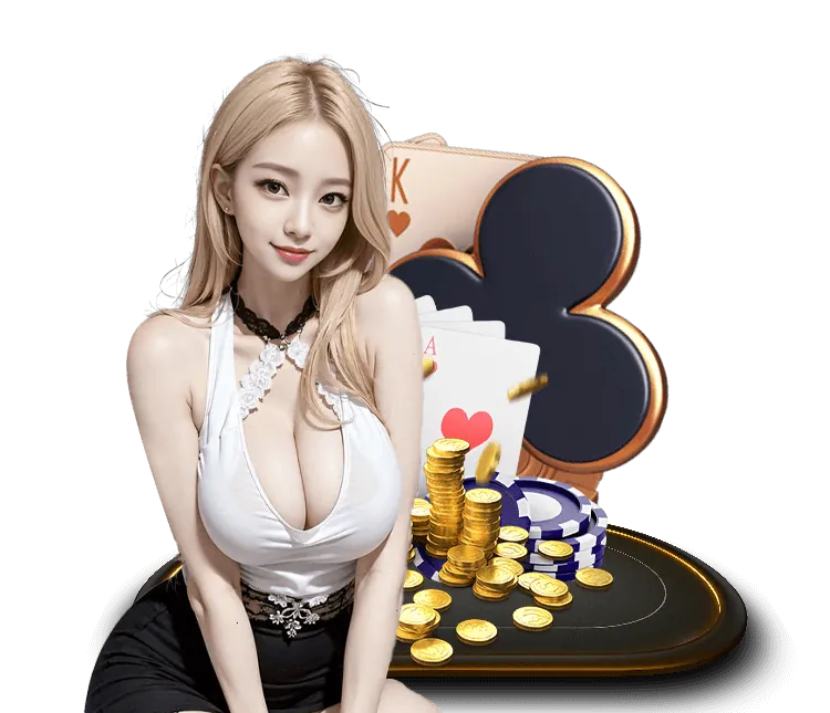 Chương trình VIP fly888 nhà cái