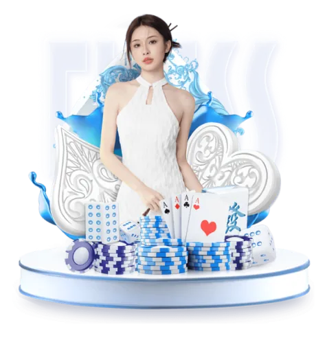 Chương trình VIP và phần thưởng độc quyền fly888 nhà cái